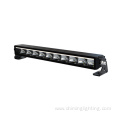 22" 4x4 truck led light bar single row